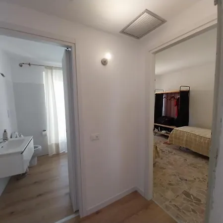 Holiday home La Casa Sul - Girasole Fara San Martino