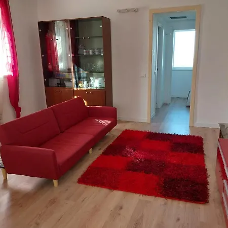 La Casa Sul - Girasole Fara San Martino