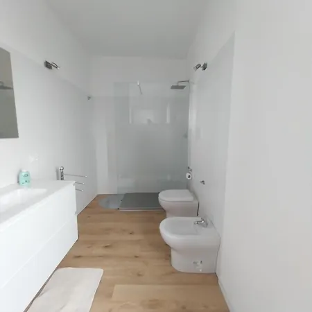 Holiday home La Casa Sul - Girasole