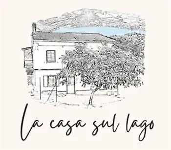 La Casa Sul - Girasole Fara San Martino
